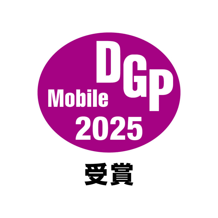 DJI Mic 2 トランスミッター(シャドーブラック) DM1023