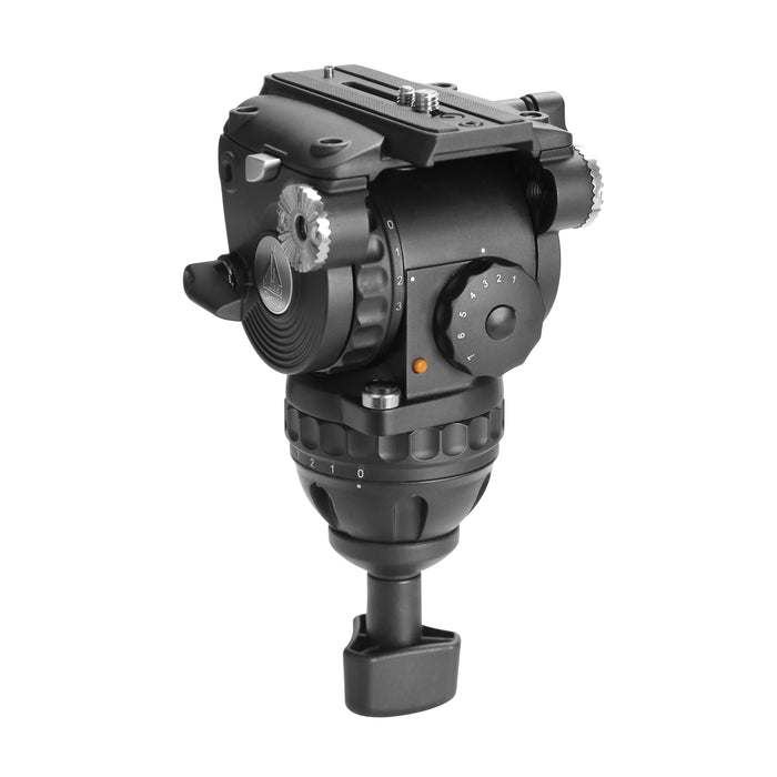 E-IMAGE EG10A2 三脚セット(アルミ脚)