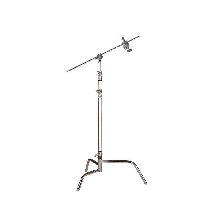 E-IMAGE LCS-F20 C-STAND KIT