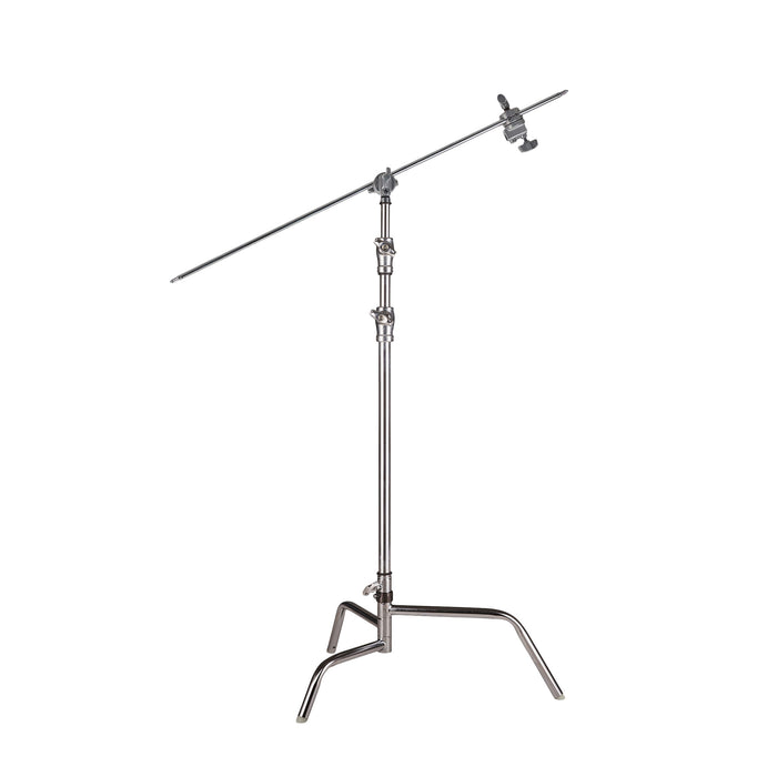 E-IMAGE LCS-F30 C-STAND KIT