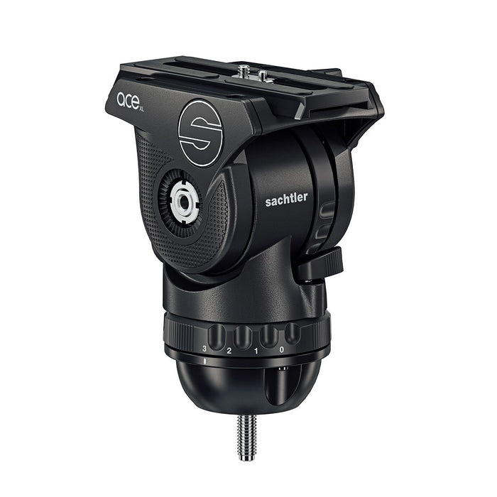 Sachtler S2170-0001 Ace XL MK II fluid head