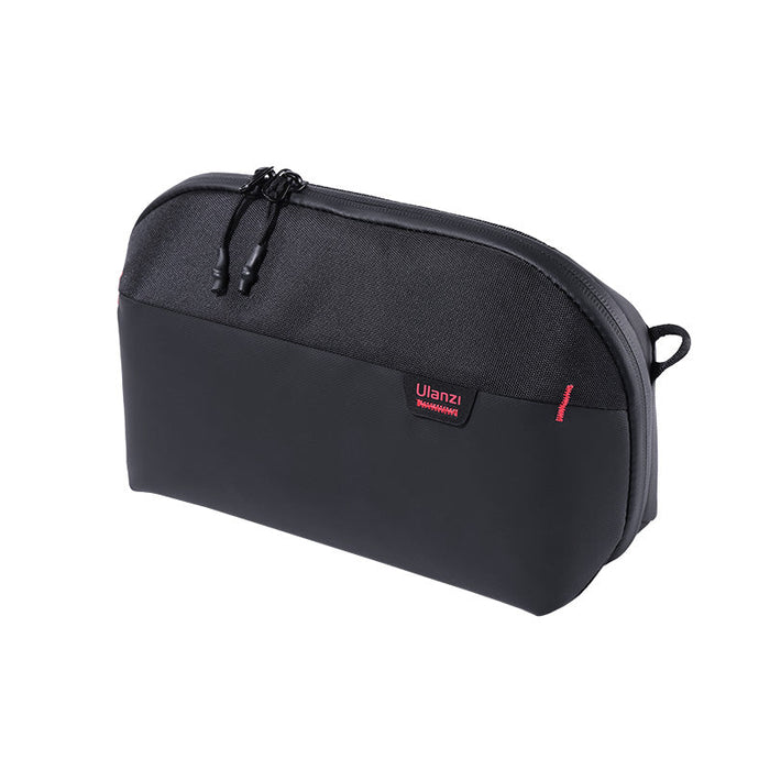 Ulanzi B008GBB1 BP07 TRAKER テックポーチ プロ 2.5L