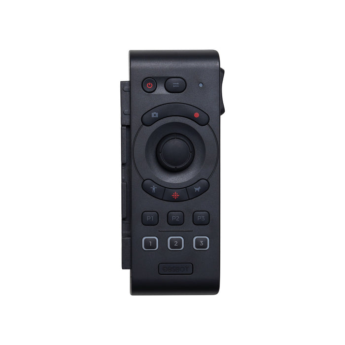 OBSBOT Tail Air Remote Controller Tail Airスマートリモートコントローラ