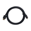 【箱潰れ品】OBSBOT Micro HDMI to HDMI Cable Tail Air Micro HDMI to HDMIケーブル