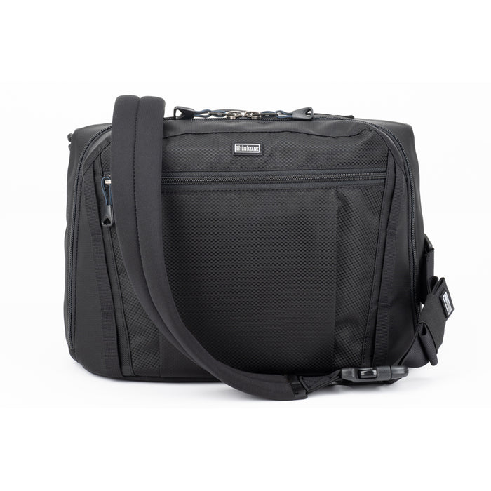 ThinkTANKphoto PressPass 20 Black プレスパス 20 ブラック