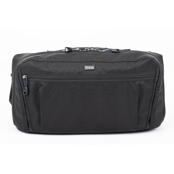ThinkTANKphoto PressPass Sling Black プレスパス スリング ブラック