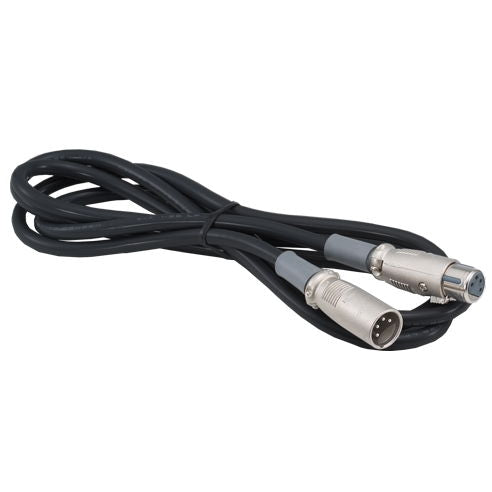IDX DC-S2BK DCストレートコード