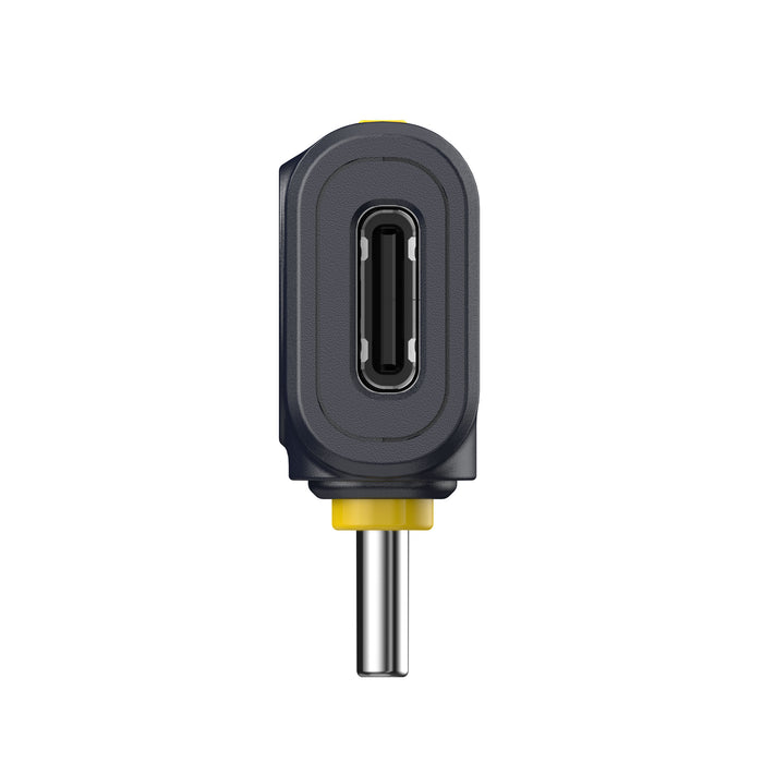 Hollyland Lark M2 USB-C Plug 超軽量ワイヤレスラベリアマイクロホンシステム（Mobile USB-C Ver.）