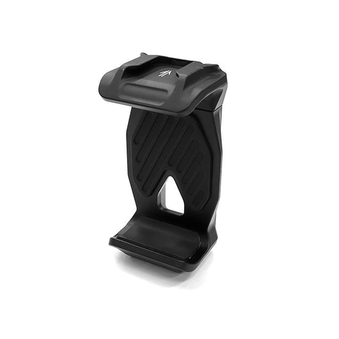 Tilta TA-PMB4-B Tilta Adjustable Phone Mounting Bracket (1/4inch-20) - Black