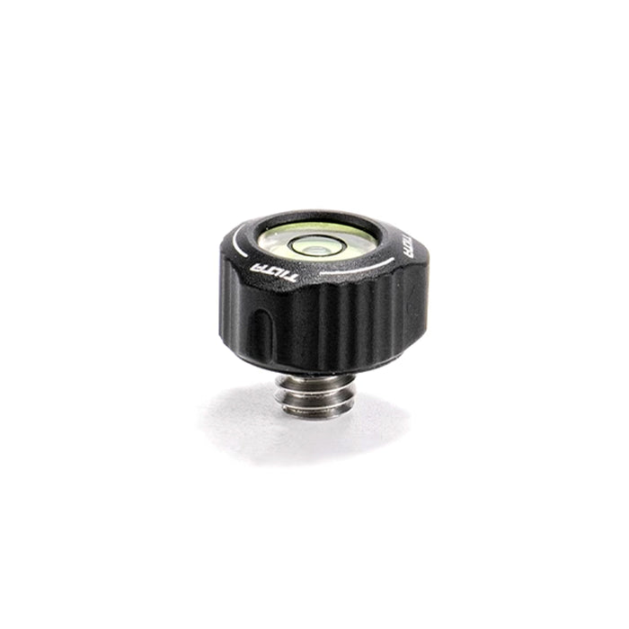 Tilta TA-UBL-B Tilta Universal Bubble Level - Black