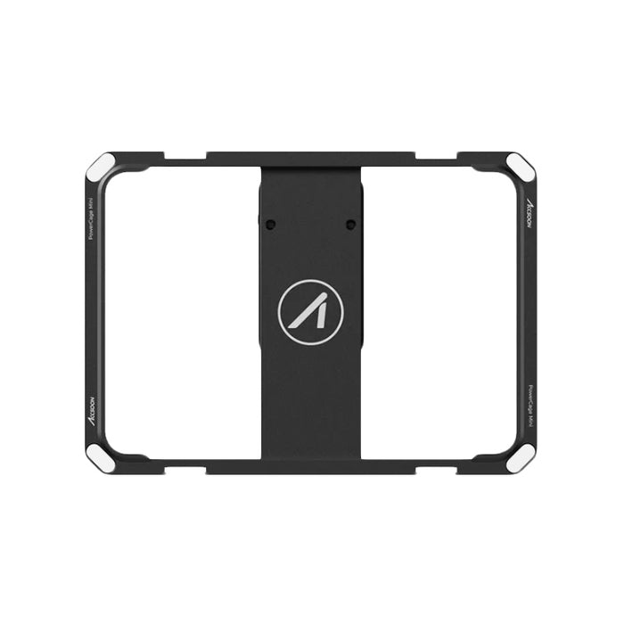 Accsoon CEPC-05 iPad PowerCage Mini