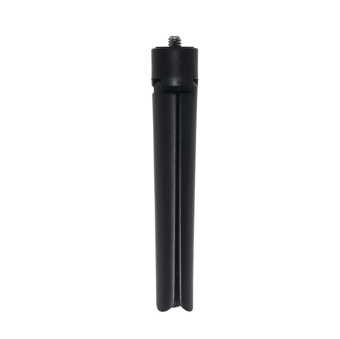 OBSBOT OTB-2010-CT Tiny伸縮式三脚