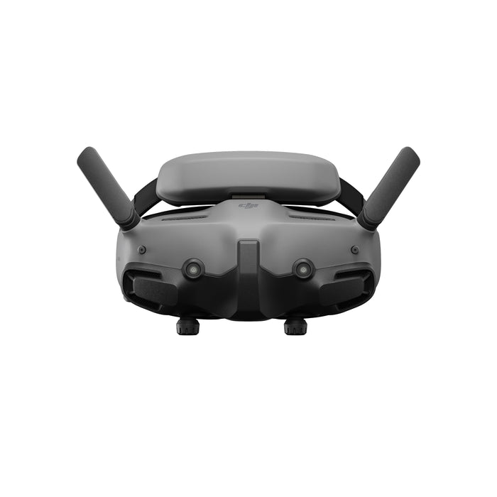 DJI Goggles 3 WA5208