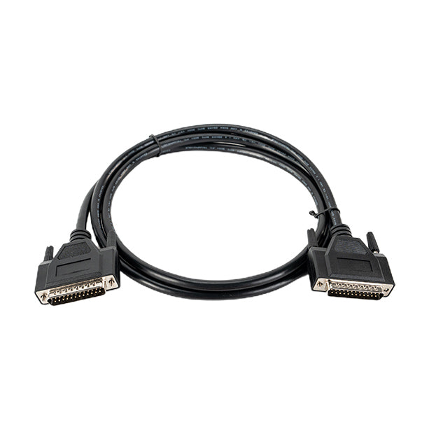 Hollyland HL-TCB01 DB25 Male to DB25 Male Tally Cable