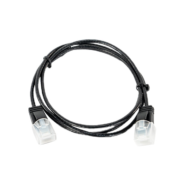 Hollyland HL-TCB11 RJ45 Tally Cable