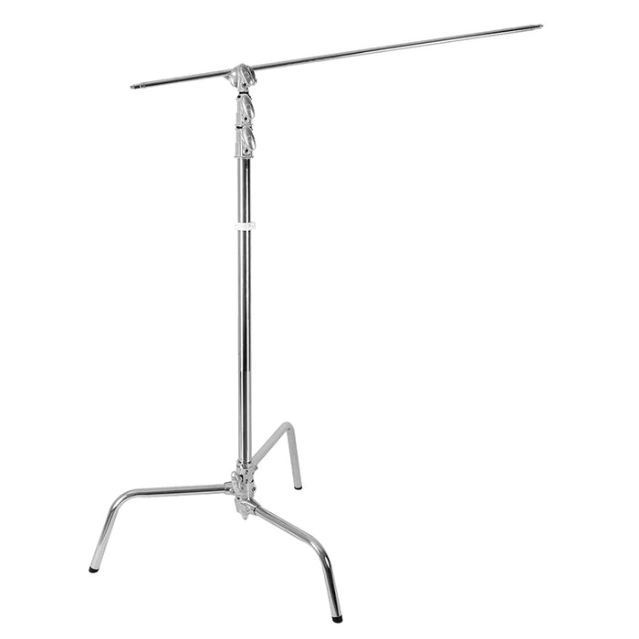 GODOX 240CS Cスタンド アームキット