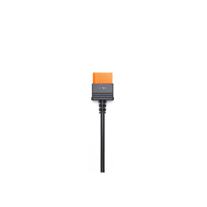 DJI Power SDC - DJI Air 3 急速充電ケーブル DY0006