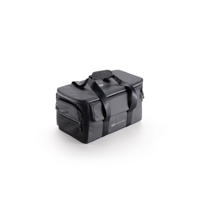 DJI Power 1000 保護収納ケース DY0014