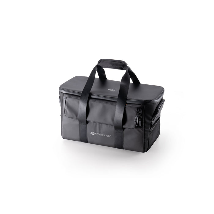 DJI Power 1000 保護収納ケース DY0014