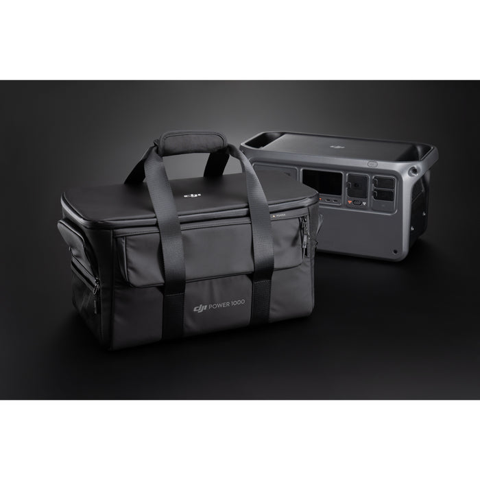 DJI Power 1000 保護収納ケース DY0014