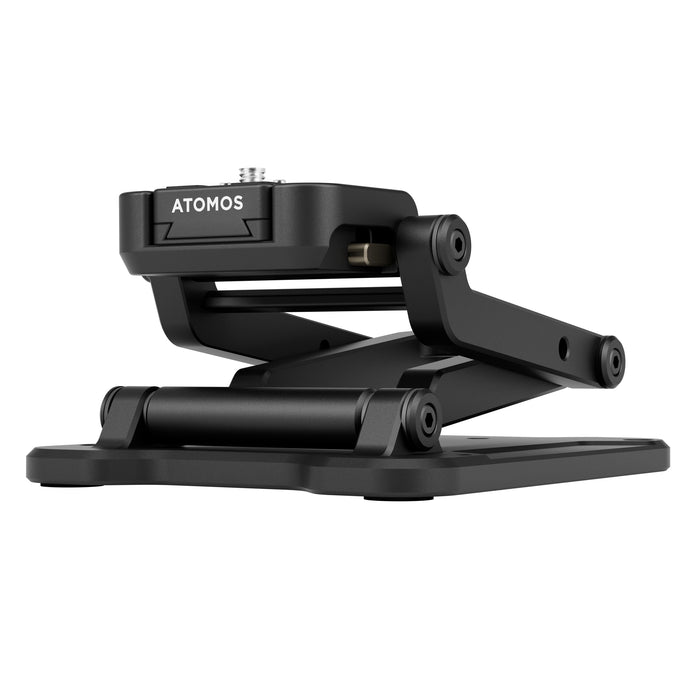 ATOMOS ATOMZMT001 Z-Mount