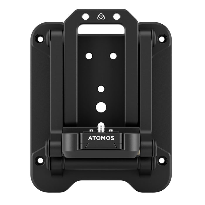 ATOMOS ATOMZMT001 Z-Mount