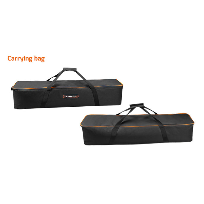 E-IMAGE MB42 グリーンバックグラウンドキット