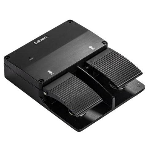 Libec FPR-1 LX-ePed用フットペダルリモコン