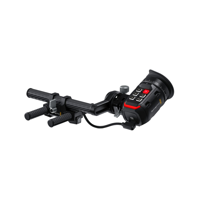 BlackmagicDesign Blackmagic URSA Cine EVF CINEURSAB/EVF