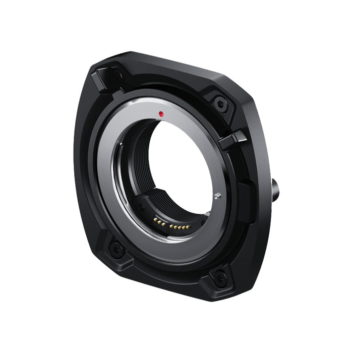 BlackmagicDesign Blackmagic URSA Cine Mount EF CINEURSABMNTEF