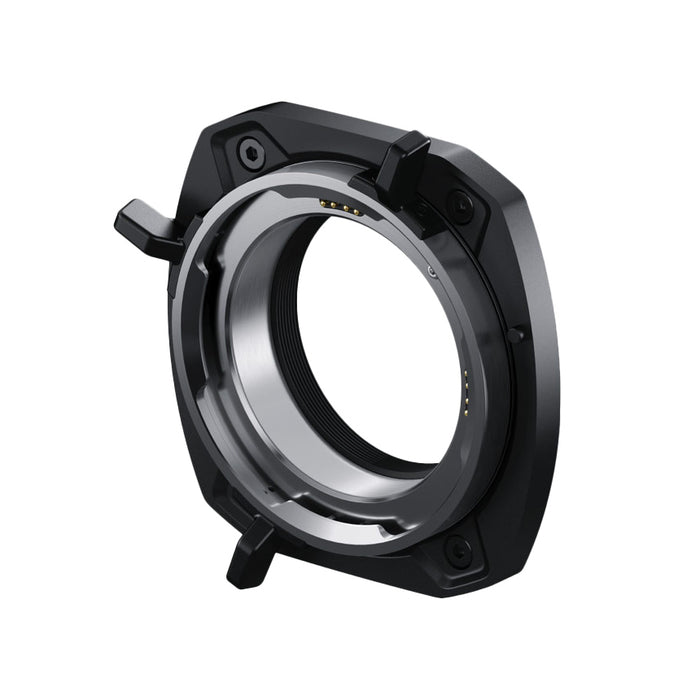 BlackmagicDesign Blackmagic URSA Cine Mount LPL CINEURSABMNTLPL