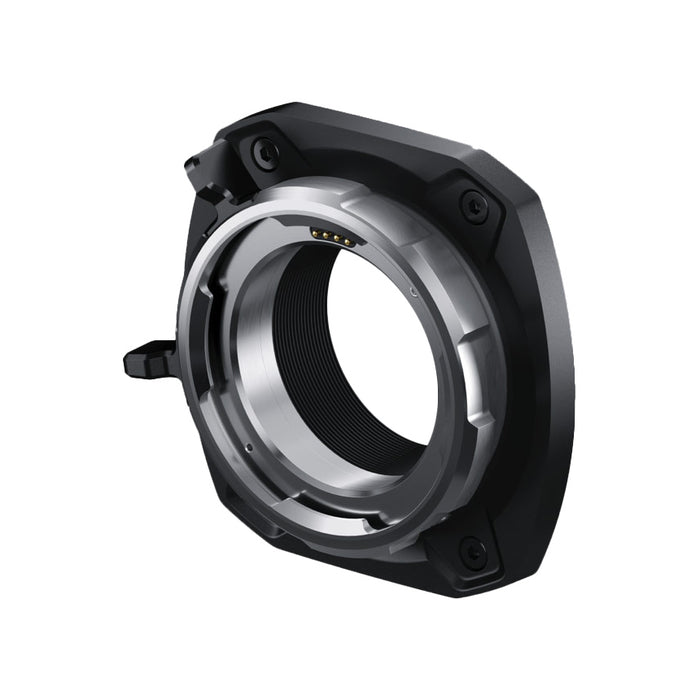 BlackmagicDesign Blackmagic URSA Cine Mount PL CINEURSABMNTPL