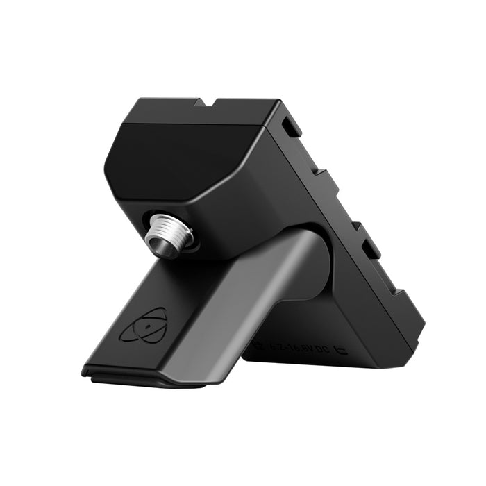 ATOMOS ATOMBES001 Battery Eliminator Stand