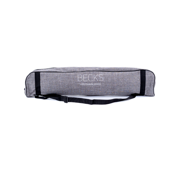 Becks STB-005 GY2 三脚バッグ