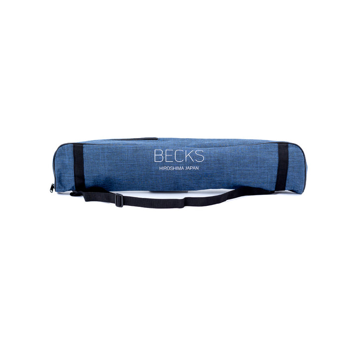 【オータム BIG SALE】Becks STB006 NV2 三脚バッグ