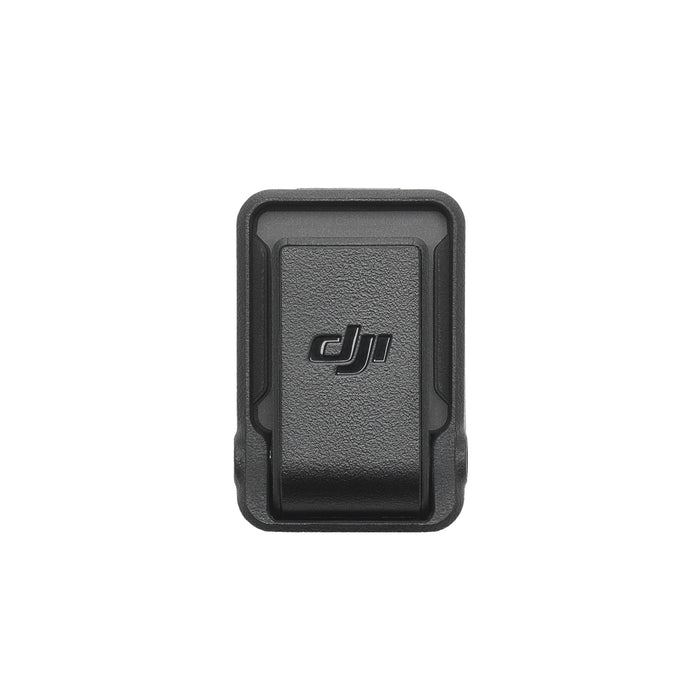 DJI DM1029 Mic 2 カメラアダプター