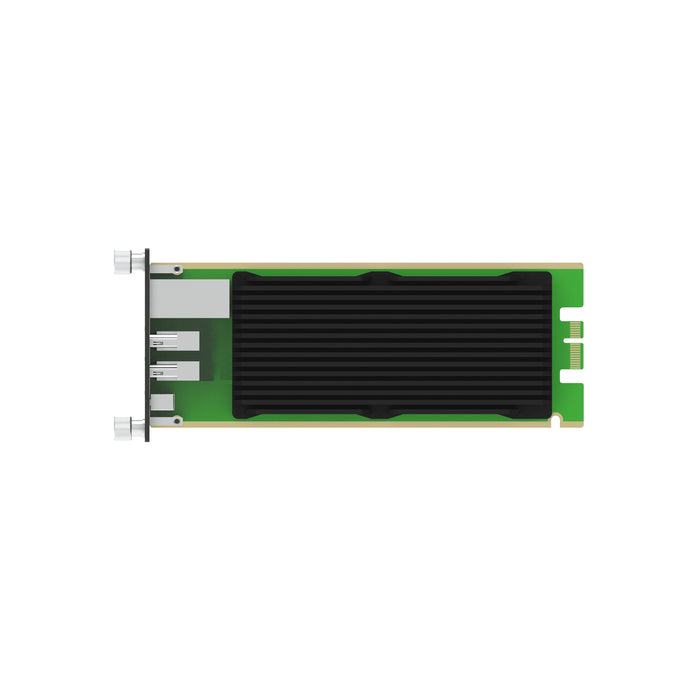MAGEWELL Pro Convert HDMI 4K Plus (module)