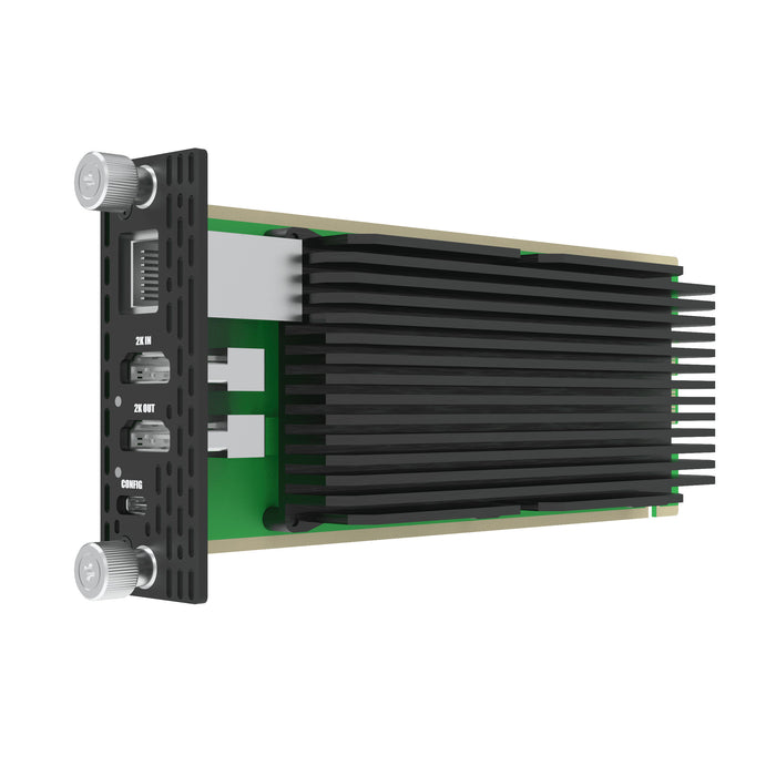 MAGEWELL Pro Convert HDMI Plus (module)