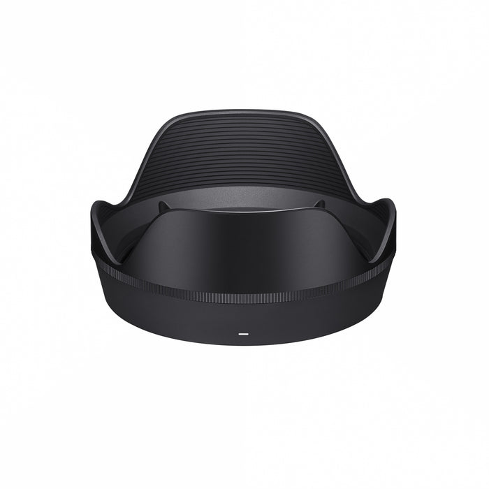 SIGMA LENS HOOD LH878-05