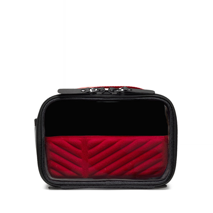 Manfrotto MB PL-TO-S PL テックオーガナイザー S