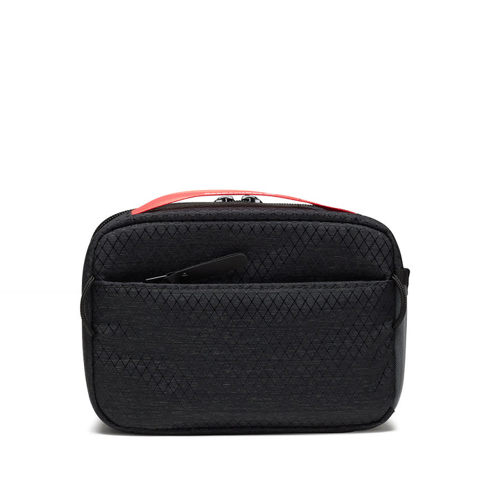 Manfrotto MB PL-TO-S PL テックオーガナイザー S