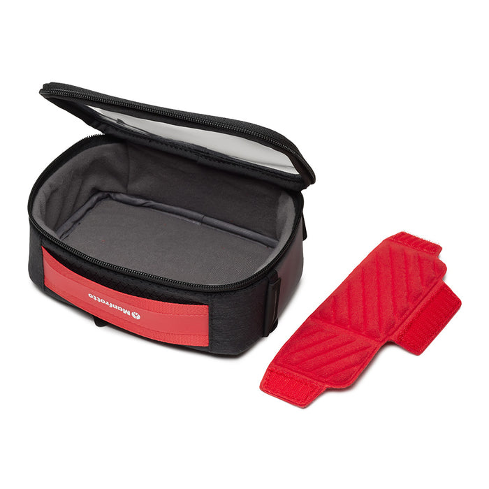 Manfrotto MB PL-TO-S PL テックオーガナイザー S