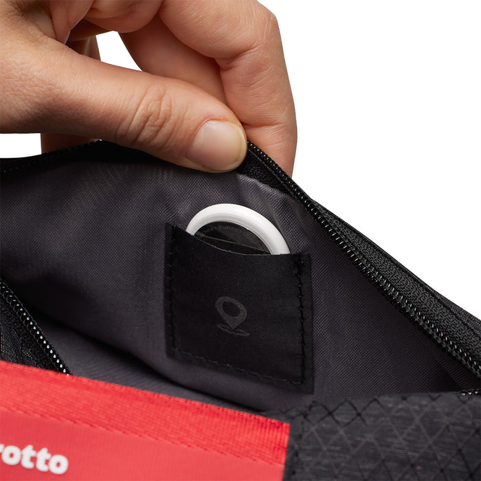 Manfrotto MB PL-TO-S PL テックオーガナイザー S