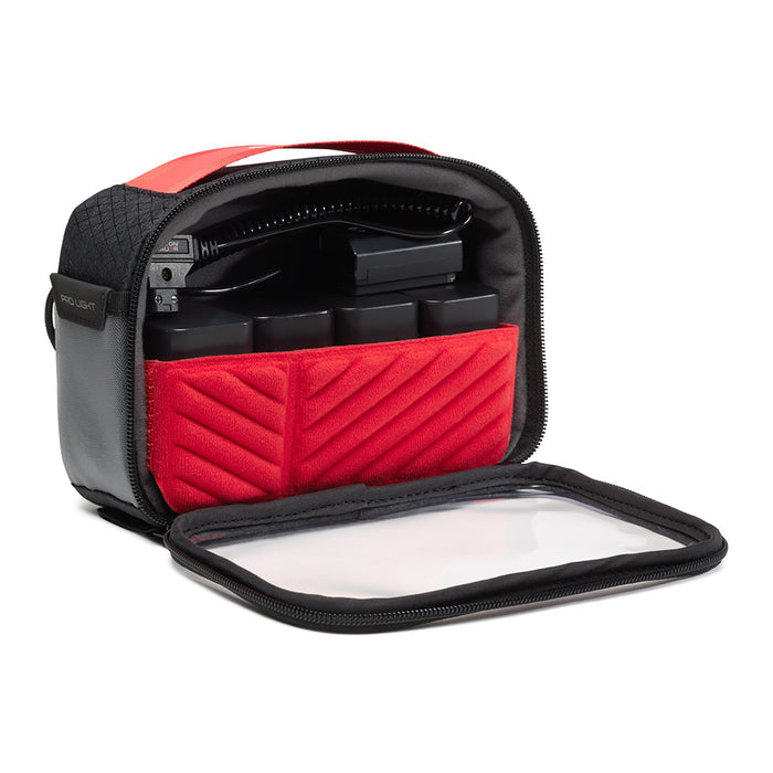 Manfrotto MB PL-TO-S PL テックオーガナイザー S
