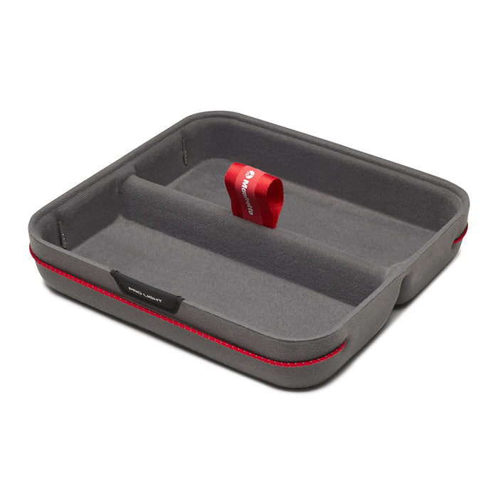 Manfrotto MB PL-CL-D PL シネローダー ドロワー