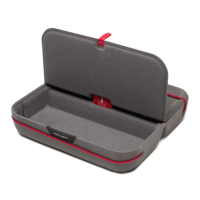 Manfrotto MB PL-CL-D PL シネローダー ドロワー