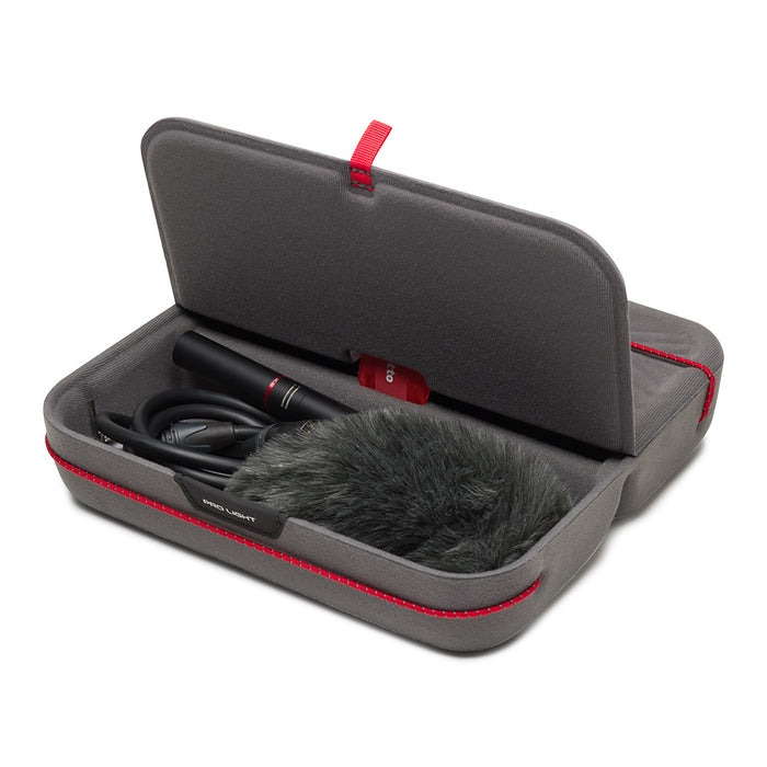 Manfrotto MB PL-CL-D PL シネローダー ドロワー