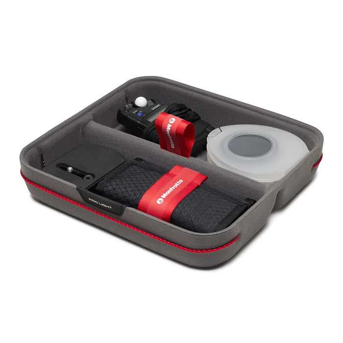 Manfrotto MB PL-CL-D PL シネローダー ドロワー