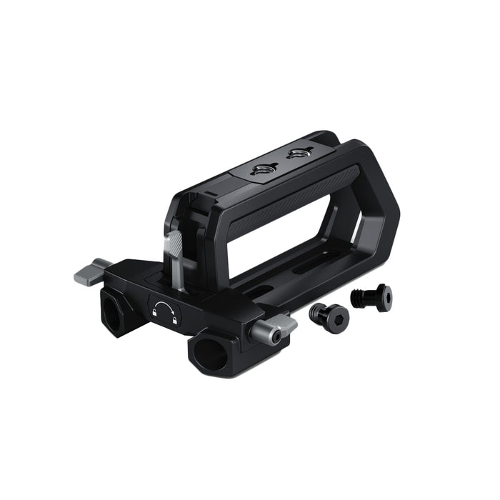 BlackmagicDesign Blackmagic URSA Cine Handle CINEURSAC/AHANDLE