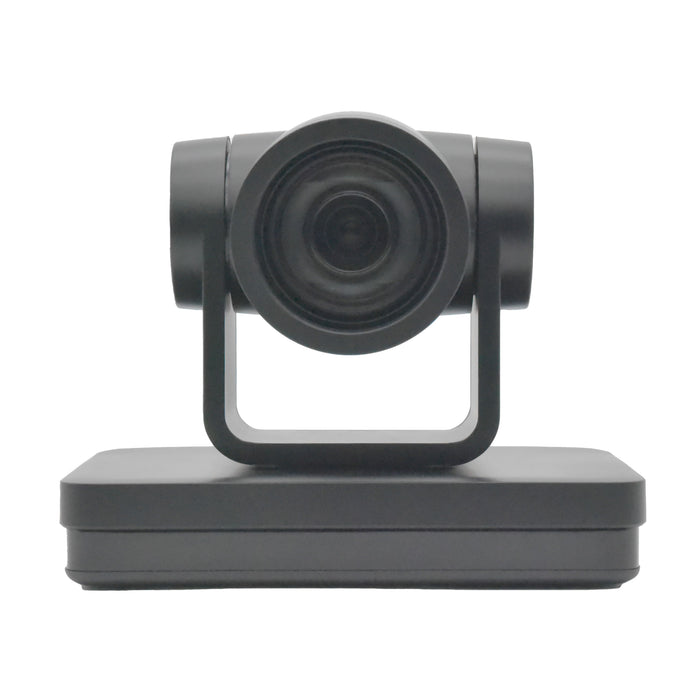 SPROLINK SC-PAI-12X-NDI 12倍光学ズーム AI追尾 NDI対応 PTZカメラ